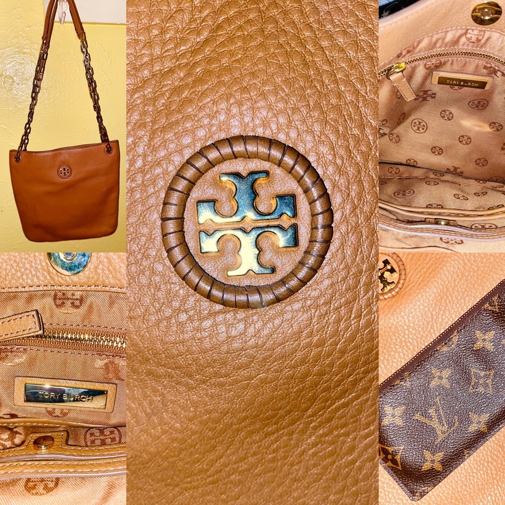 Tory Burch Crossbody bag